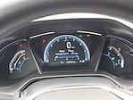 Used 2021 Honda Civic EX for sale #51425P - photo 35