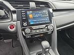 Used 2021 Honda Civic EX for sale #51425P - photo 36
