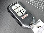 Used 2021 Honda Civic EX for sale #51425P - photo 37