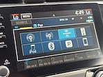 Used 2021 Honda Civic EX for sale #51425P - photo 8