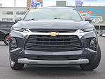 Used 2022 Chevrolet Blazer 2LT SUV for sale #51428R - photo 14