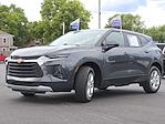 Used 2022 Chevrolet Blazer 2LT SUV for sale #51428R - photo 15