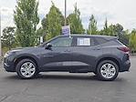 Used 2022 Chevrolet Blazer 2LT SUV for sale #51428R - photo 16