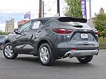 Used 2022 Chevrolet Blazer 2LT SUV for sale #51428R - photo 17