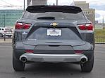 Used 2022 Chevrolet Blazer 2LT SUV for sale #51428R - photo 18