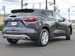 Used 2022 Chevrolet Blazer 2LT SUV for sale #51428R - photo 2