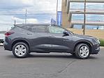 Used 2022 Chevrolet Blazer 2LT SUV for sale #51428R - photo 19