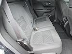 Used 2022 Chevrolet Blazer 2LT SUV for sale #51428R - photo 21