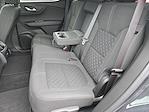 Used 2022 Chevrolet Blazer 2LT SUV for sale #51428R - photo 24