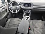 Used 2022 Chevrolet Blazer 2LT SUV for sale #51428R - photo 25