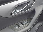 Used 2022 Chevrolet Blazer 2LT SUV for sale #51428R - photo 28