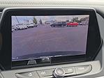 Used 2022 Chevrolet Blazer 2LT SUV for sale #51428R - photo 4