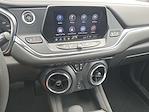 Used 2022 Chevrolet Blazer 2LT SUV for sale #51428R - photo 31