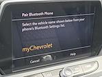 Used 2022 Chevrolet Blazer 2LT SUV for sale #51428R - photo 5