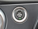 Used 2022 Chevrolet Blazer 2LT SUV for sale #51428R - photo 8
