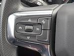 Used 2022 Chevrolet Blazer 2LT SUV for sale #51428R - photo 9