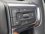 Used 2022 Chevrolet Blazer 2LT SUV for sale #51428R - photo 10