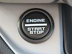2022 Ford Bronco Sport AWD SUV for sale #51431T - photo 10