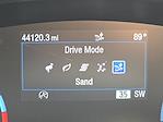 2022 Ford Bronco Sport AWD SUV for sale #51431T - photo 13