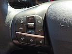 2022 Ford Bronco Sport AWD SUV for sale #51431T - photo 15