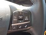 2022 Ford Bronco Sport AWD SUV for sale #51431T - photo 16