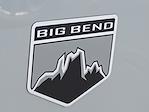 2022 Ford Bronco Sport AWD SUV for sale #51431T - photo 17