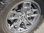 2022 Ford Bronco Sport AWD SUV for sale #51431T - photo 18