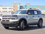 2022 Ford Bronco Sport AWD SUV for sale #51431T - photo 21