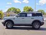 2022 Ford Bronco Sport AWD SUV for sale #51431T - photo 22