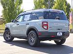 2022 Ford Bronco Sport AWD SUV for sale #51431T - photo 23