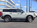 2022 Ford Bronco Sport AWD SUV for sale #51431T - photo 25