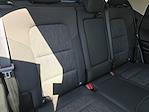 2022 Ford Bronco Sport AWD SUV for sale #51431T - photo 28