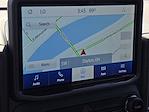 2022 Ford Bronco Sport AWD SUV for sale #51431T - photo 3