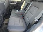 2022 Ford Bronco Sport AWD SUV for sale #51431T - photo 30