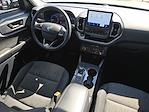 2022 Ford Bronco Sport AWD SUV for sale #51431T - photo 31