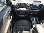 2022 Ford Bronco Sport AWD SUV for sale #51431T - photo 32