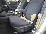 2022 Ford Bronco Sport AWD SUV for sale #51431T - photo 33