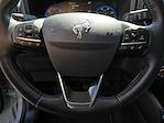 2022 Ford Bronco Sport AWD SUV for sale #51431T - photo 35