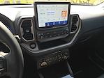 2022 Ford Bronco Sport AWD SUV for sale #51431T - photo 37