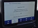 2022 Ford Bronco Sport AWD SUV for sale #51431T - photo 5