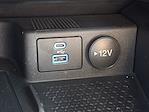 2022 Ford Bronco Sport AWD SUV for sale #51431T - photo 8