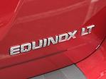 Used 2015 Chevrolet Equinox 1LT AWD SUV for sale #51433T - photo 13