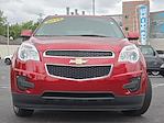 Used 2015 Chevrolet Equinox 1LT AWD SUV for sale #51433T - photo 16