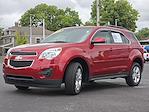 Used 2015 Chevrolet Equinox 1LT AWD SUV for sale #51433T - photo 17