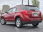 Used 2015 Chevrolet Equinox 1LT AWD SUV for sale #51433T - photo 19