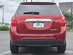Used 2015 Chevrolet Equinox 1LT AWD SUV for sale #51433T - photo 20