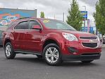 Used 2015 Chevrolet Equinox 1LT AWD SUV for sale #51433T - photo 3