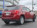 Used 2015 Chevrolet Equinox 1LT AWD SUV for sale #51433T - photo 2