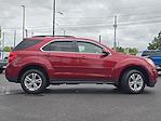 Used 2015 Chevrolet Equinox 1LT AWD SUV for sale #51433T - photo 21