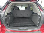 Used 2015 Chevrolet Equinox 1LT AWD SUV for sale #51433T - photo 22